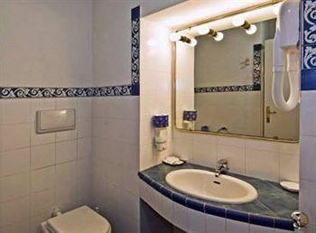 Al Tuscany Bed and breakfast Lucca