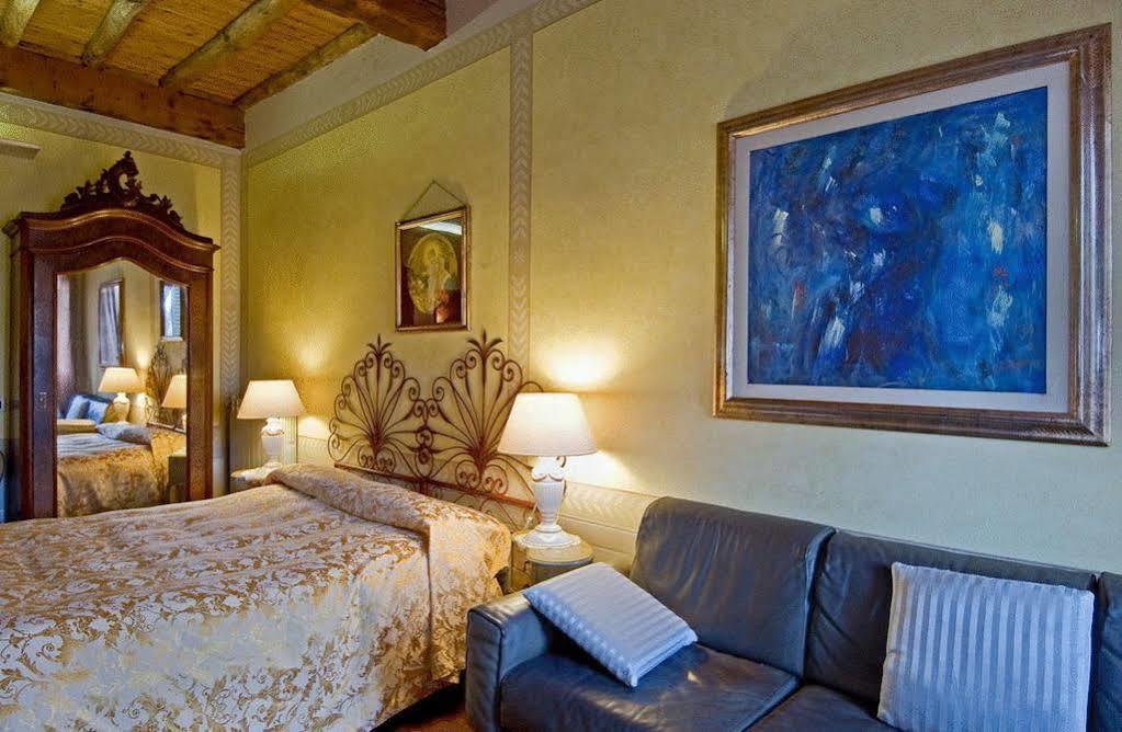 Al Tuscany Lucca