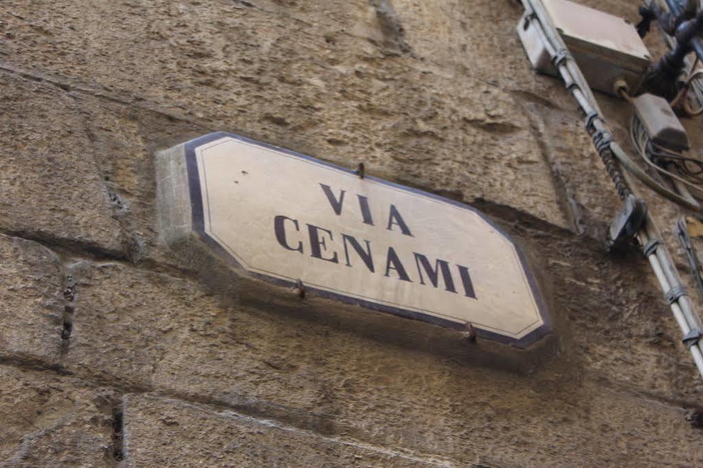 Al Tuscany Bed and breakfast *