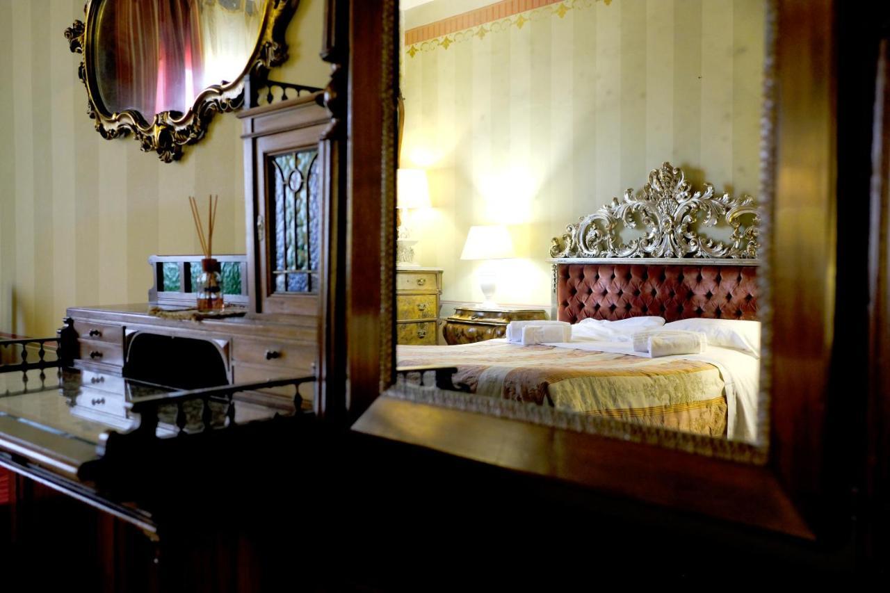 Al Tuscany * Lucques