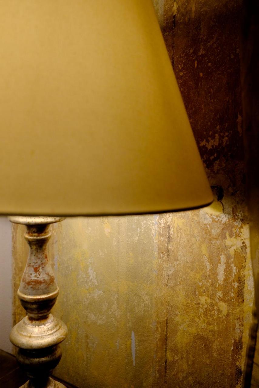 Al Tuscany Couette-café