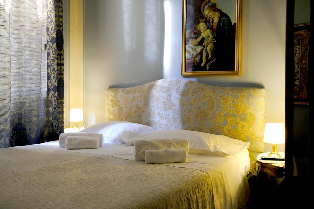 Al Tuscany