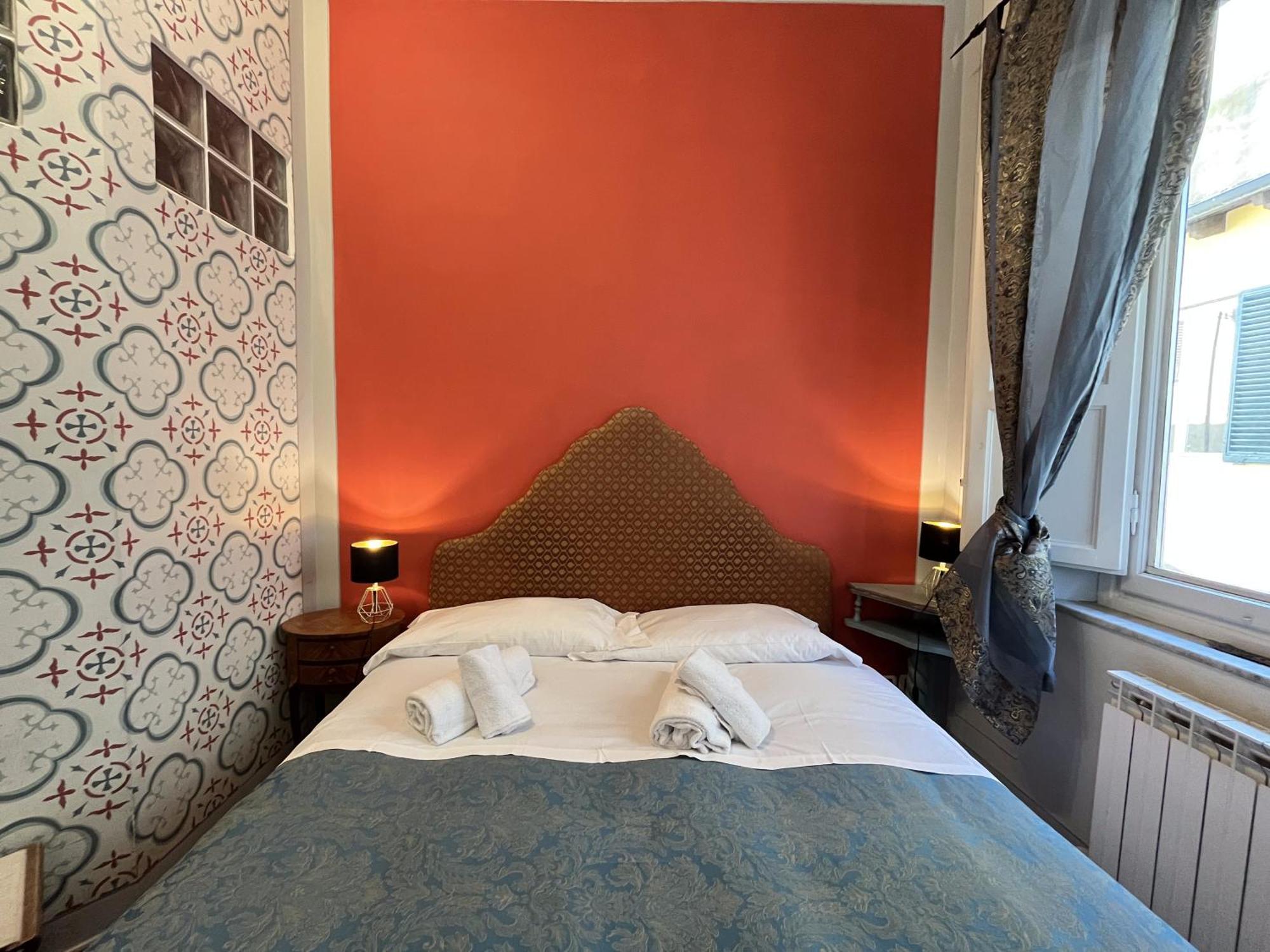 Al Tuscany Bed & Breakfast Lucca