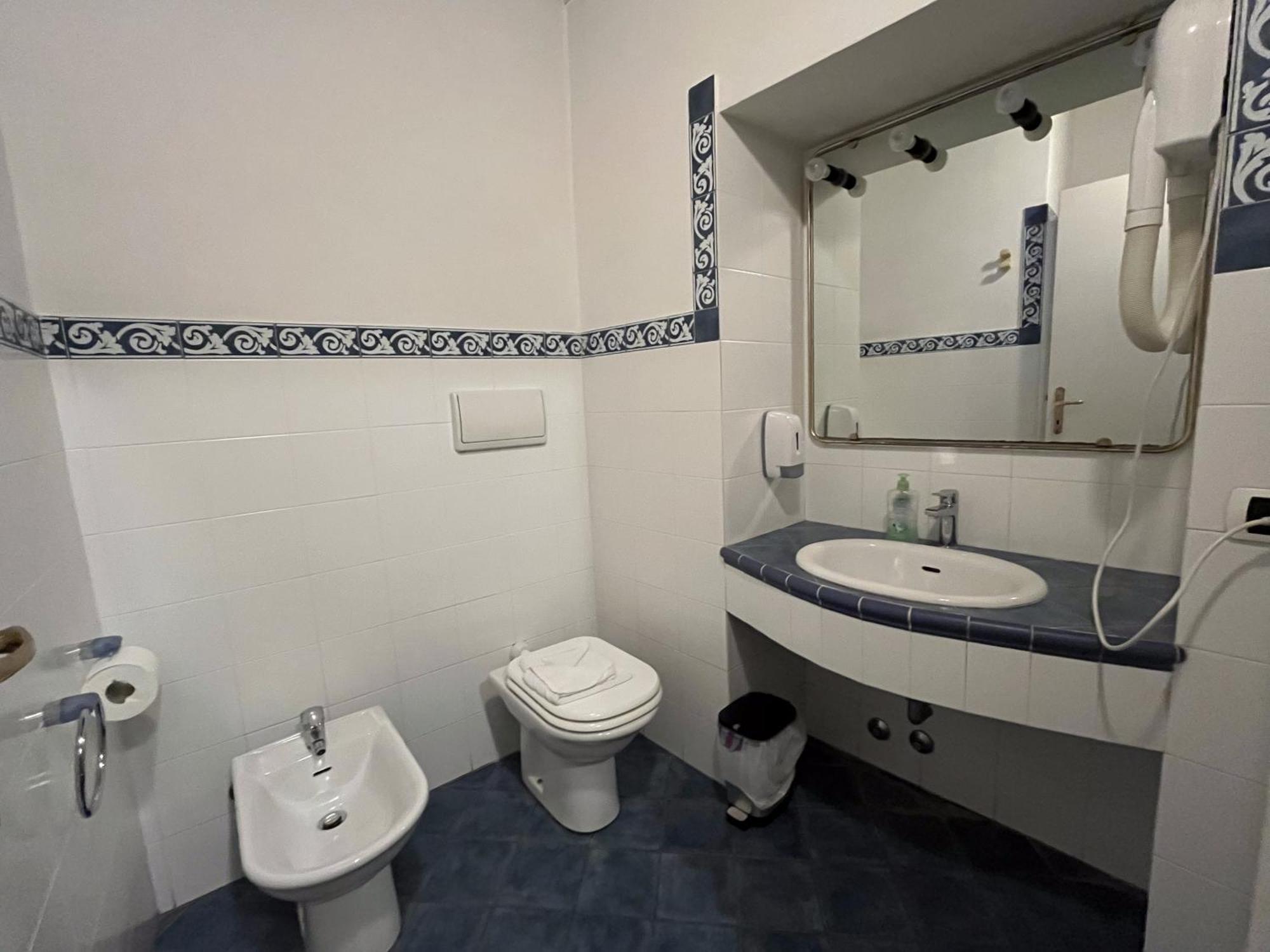 Bed & Breakfast Al Tuscany