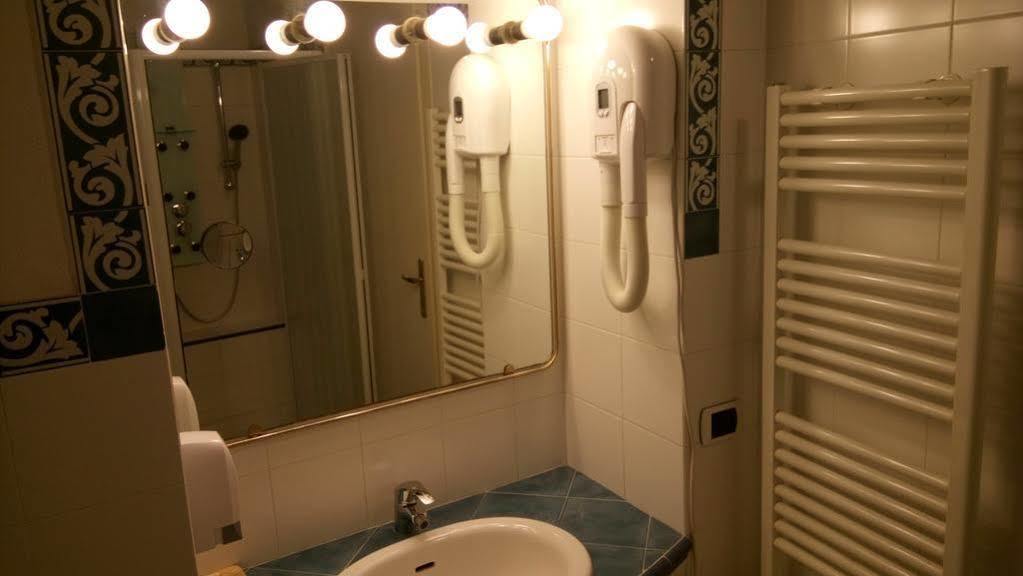 Bed & Breakfast Al Tuscany
