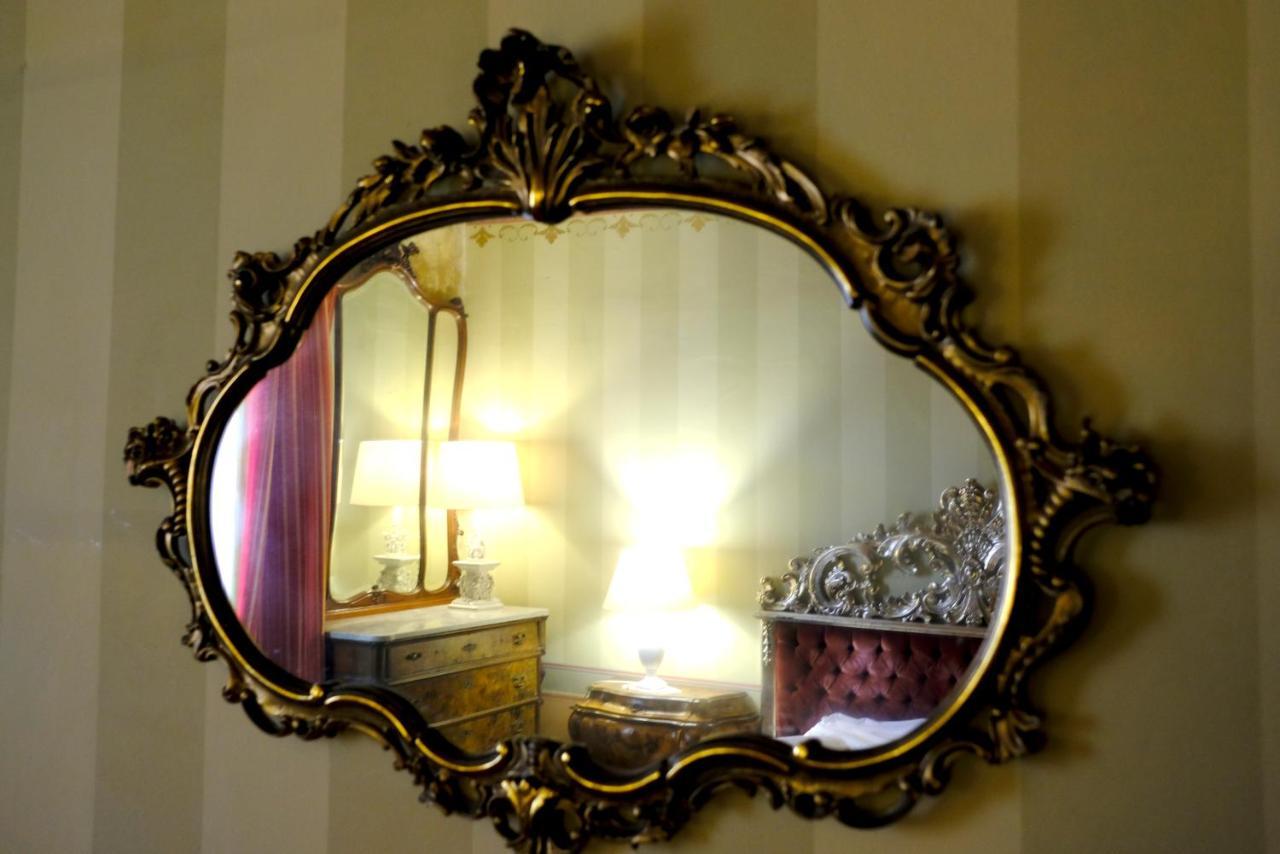 Al Tuscany Bed & Breakfast