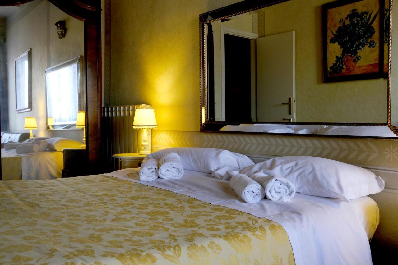 Al Tuscany *